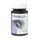 VISIOSAN 60 Cáps