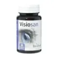 VISIOSAN 60 Cáps