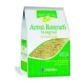 BIO ARROZ INTE. BASMATI