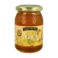 MIEL MILFLORES- ALOE 250 GR DI