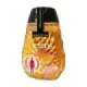 MIEL TOMILLO-ECHINACEA 250 GR