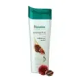 CHAMPU ANTI-CAIDA 400 ML