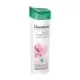 CHAMPÚ REPARADOR REGENERADOR 400 ML