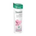 CHAMPÚ REPARADOR REGENERADOR 400 ML