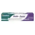 DENTRÍFICO QUITA MANCHAS STAIN AWAY 75 GR