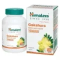 GOKSHURA W TRIBULUS