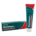 RUMALAYA GEL 50GR