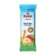 BARRITAS MANZANA & PERA (+12 MESES) ECO 25G