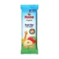 BARRITAS MANZANA & PERA (+12 MESES) ECO 25G