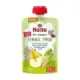 FENNEL FROG  PERA, MANZANA, HINOJO (+6 MESES) DEM 100G