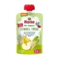 FENNEL FROG  PERA, MANZANA, HINOJO (+6 MESES) DEM 100G