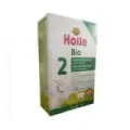 LECHE CONTINUACION CABRA 2 ECO 400G