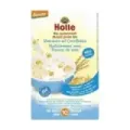 PAPILLA MUESLI MULTIC.C/FRUTA DEMET