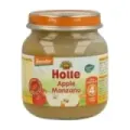 POTITO 100% MANZANA DEM. 125 GR.