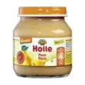 POTITO 100% PERA DEM. 125 GR.