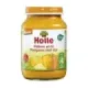 POTITO CALABAZA C/ARROZ DEM. 190 GR