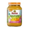 POTITO CALABAZA C/POLLO DEM. 190GR.