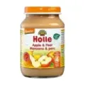 POTITO MANZANA-PERA ECO 190 GR.