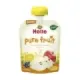 SMOOTHIE PERA, MANZ.ARAND.C/AVENA D