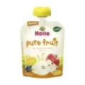 SMOOTHIE PERA, MANZ.ARAND.C/AVENA D