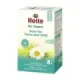 TISANA PARA BEBES ECO 30 GR.