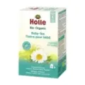 TISANA PARA BEBES ECO 30 GR.