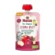ZEBRA BEET  MANZANA, PLÁTANO, REMOLACHA (+6 MESES) DEM 100G