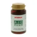 AJO PLUS 100 CÁPSULAS