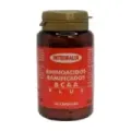 AMINOACIDOS RAMIFICADOS BCAA 90 CAP