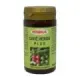 CAFÉ VERDE PLUS 60 CAPSULAS