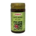 CAFÉ VERDE PLUS 60 CAPSULAS