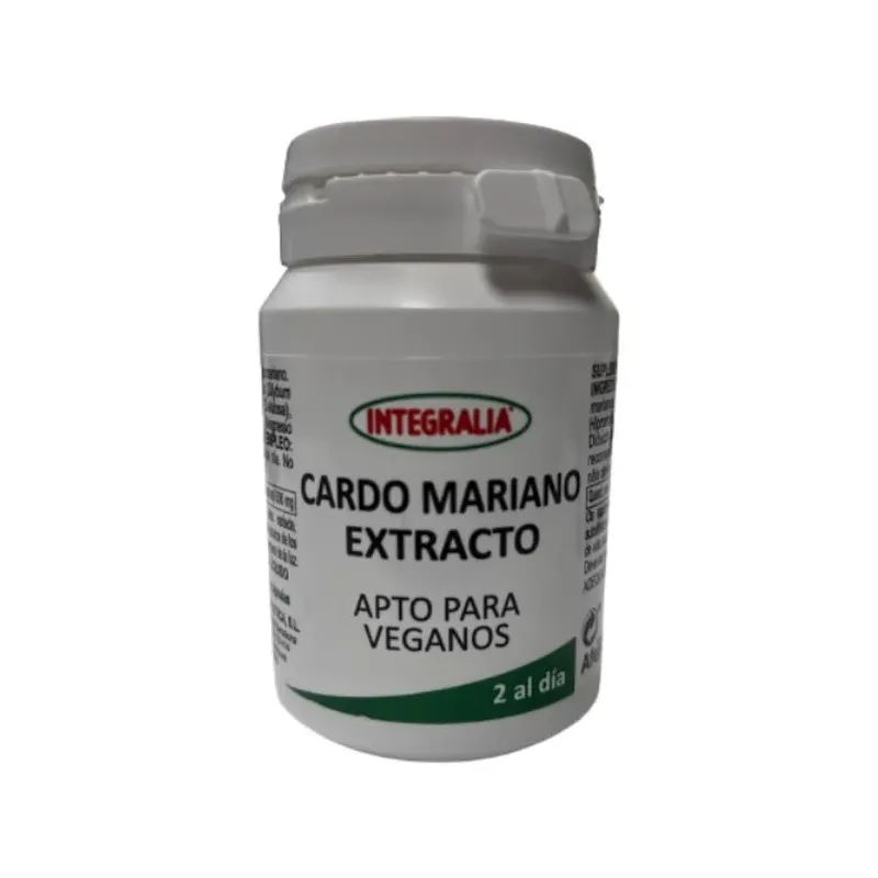 CARDO MARIANO EXT. 60 CÁP
