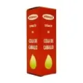 COLA DE CABALLO EXTRACTO 50 ML