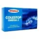 COLESTOP OMEGA 3 120 PERLAS