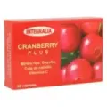 CRANBERRY PLUS 60 CAPSULAS