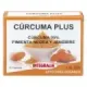CÚRCUMA PLUS 30 CÁPSULAS