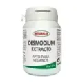 DESMODIUM EXTRACTO SECO 60 CÁPSULAS