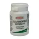 ELEUTEROCOCO EXT. 60 CAPSULAS