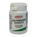 ELEUTEROCOCO EXT. 60 CAPSULAS