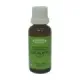 ESENCIA DE EUCALIPTO  ECO 30 ML