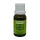 ESENCIA DE TOMILLO ECO 15 ML