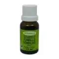 ESENCIA DE TOMILLO ECO 15 ML