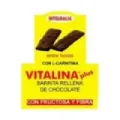 EXPO. BARRITAS VITALINA PLUS ENTRE HORAS  24UNDS
