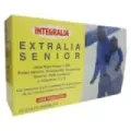 EXTRALIA SENIOR 20 VIALES