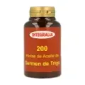 GERMEN DE TRIGO 200 PERLAS