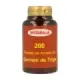GERMEN DE TRIGO 90 PERLAS
