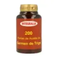 GERMEN DE TRIGO 90 PERLAS