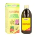 HELICRISO FORTE JARABE 500 ML