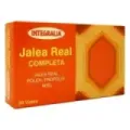 JALEA REAL COMPLETA 20 VIALES