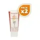 KLEODERMIS GEL ÁRNICA 100 ML